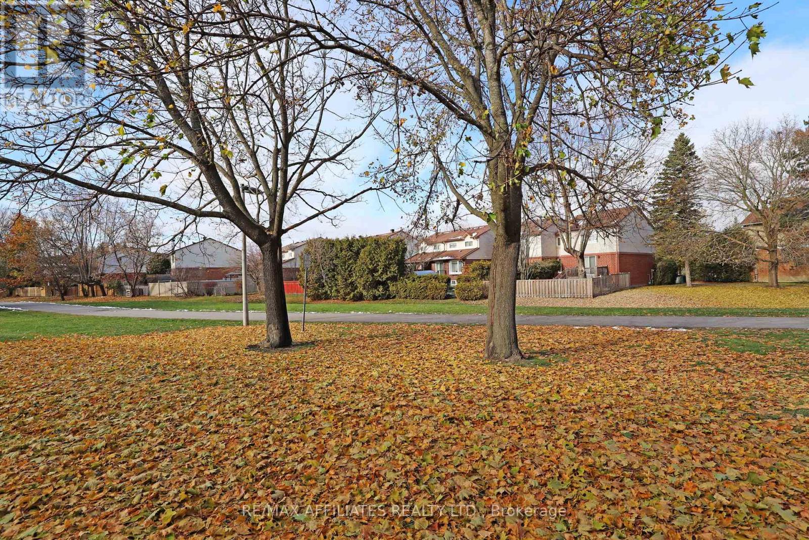 37 - 472 Sandhamn Private