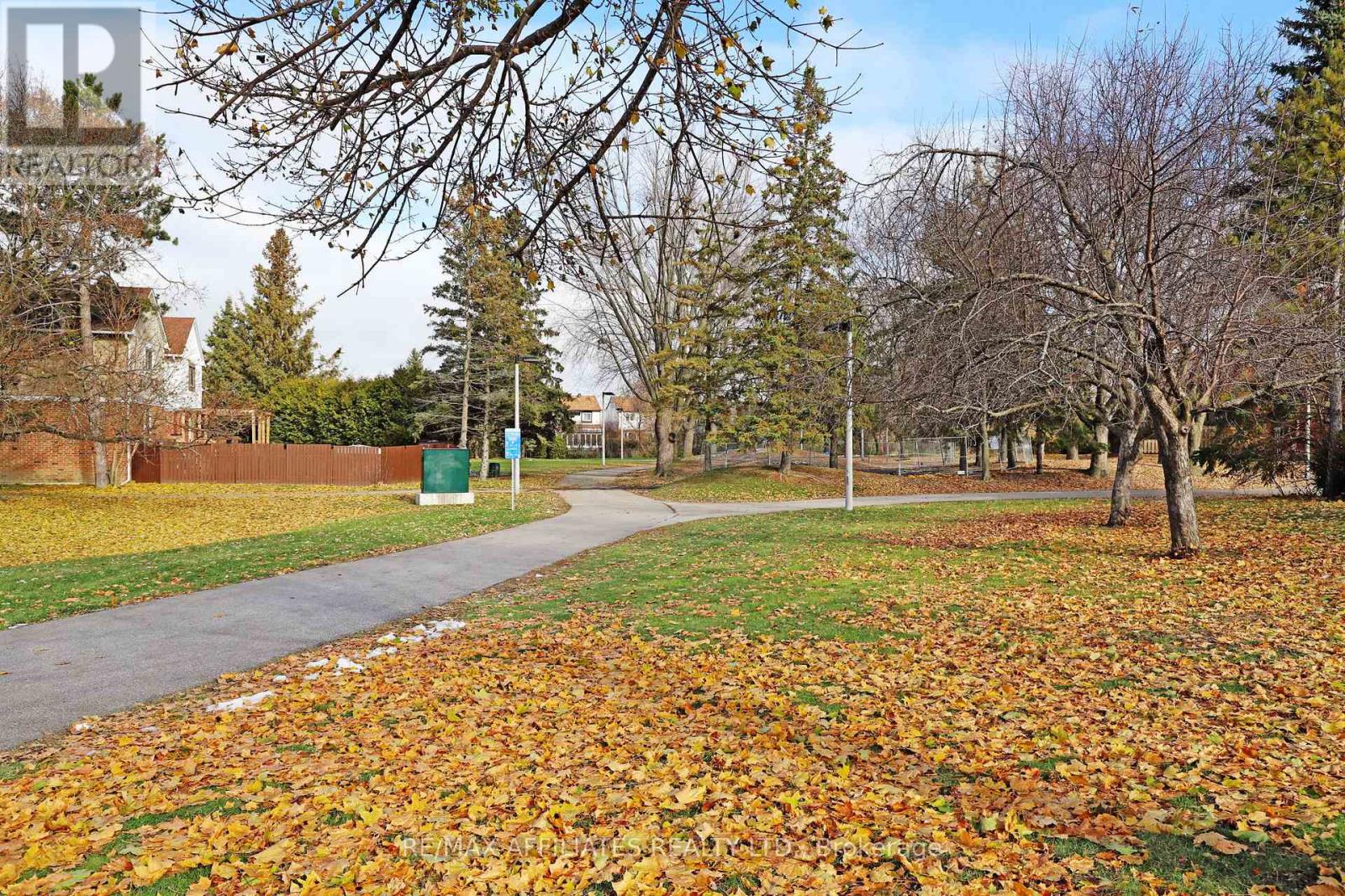 37 - 472 Sandhamn Private