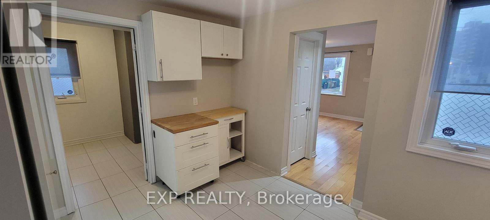 292 Richelieu Avenue