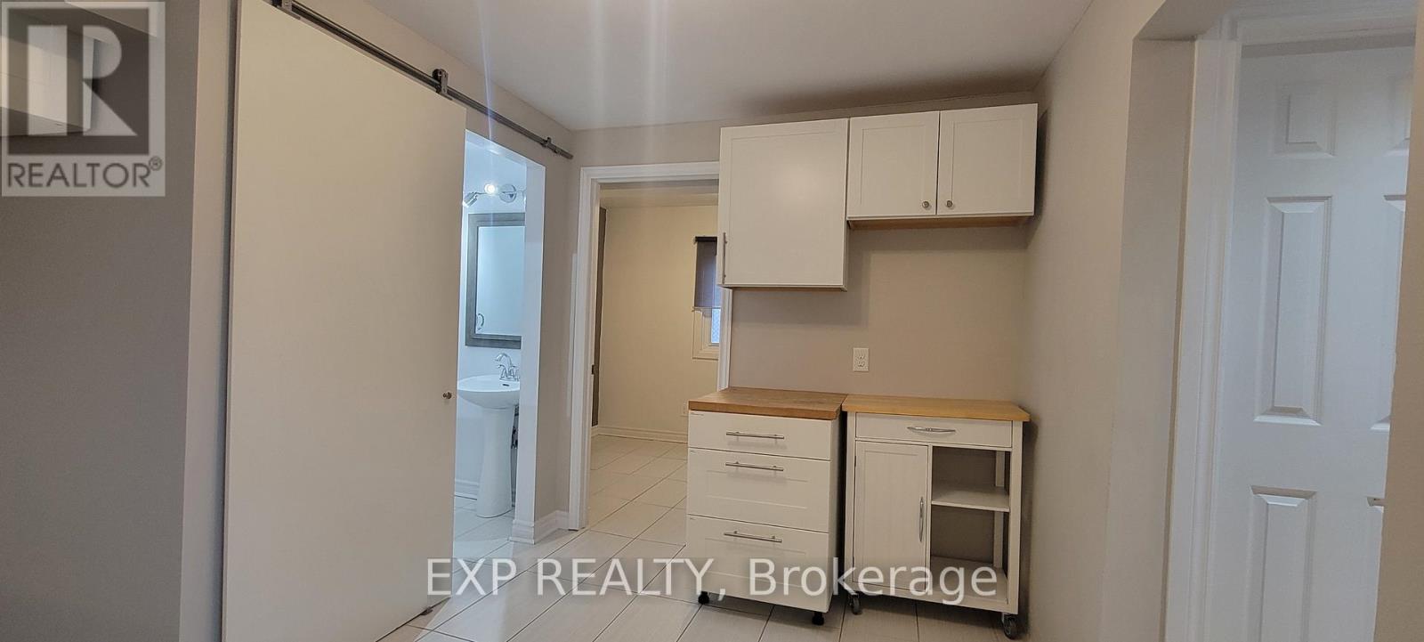 292 Richelieu Avenue