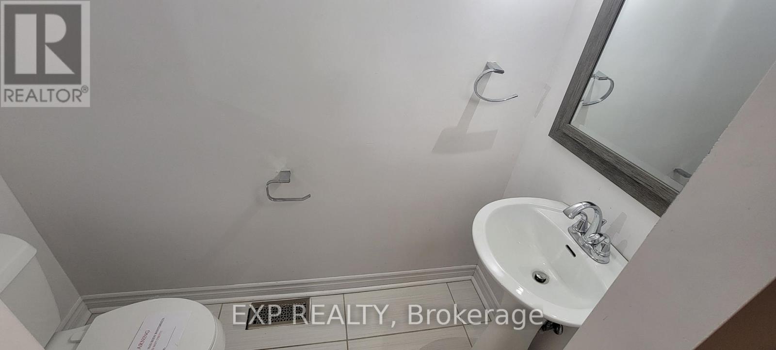 292 Richelieu Avenue