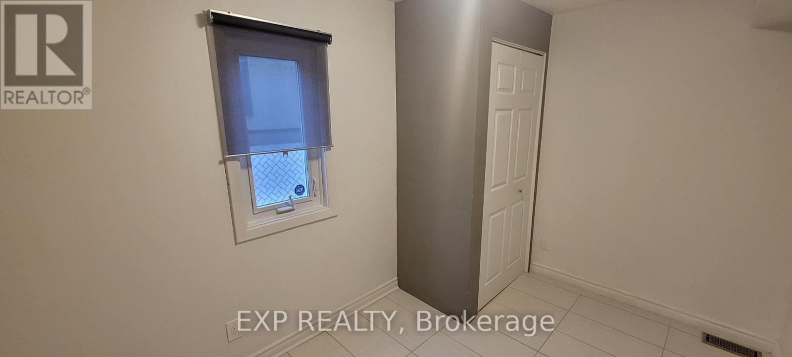 292 Richelieu Avenue