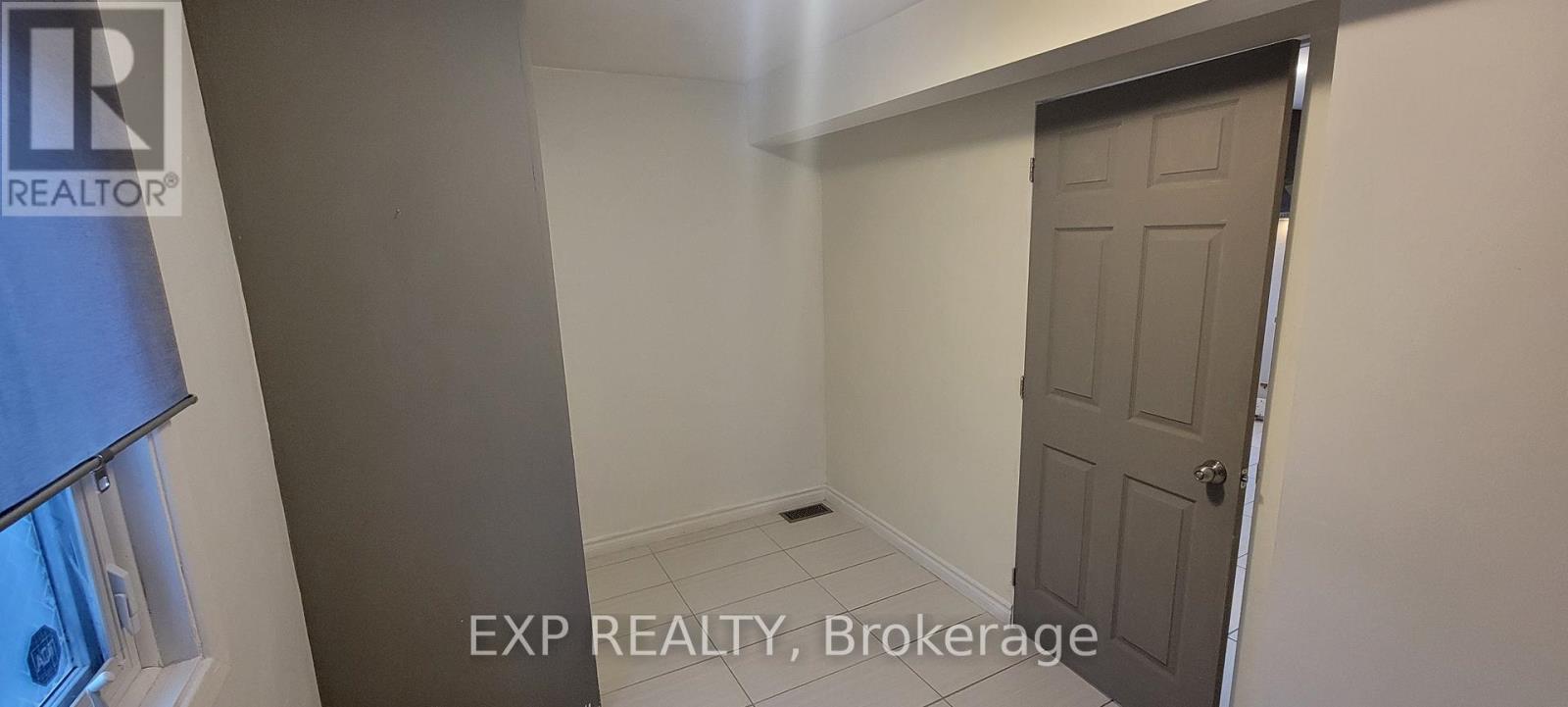 292 Richelieu Avenue