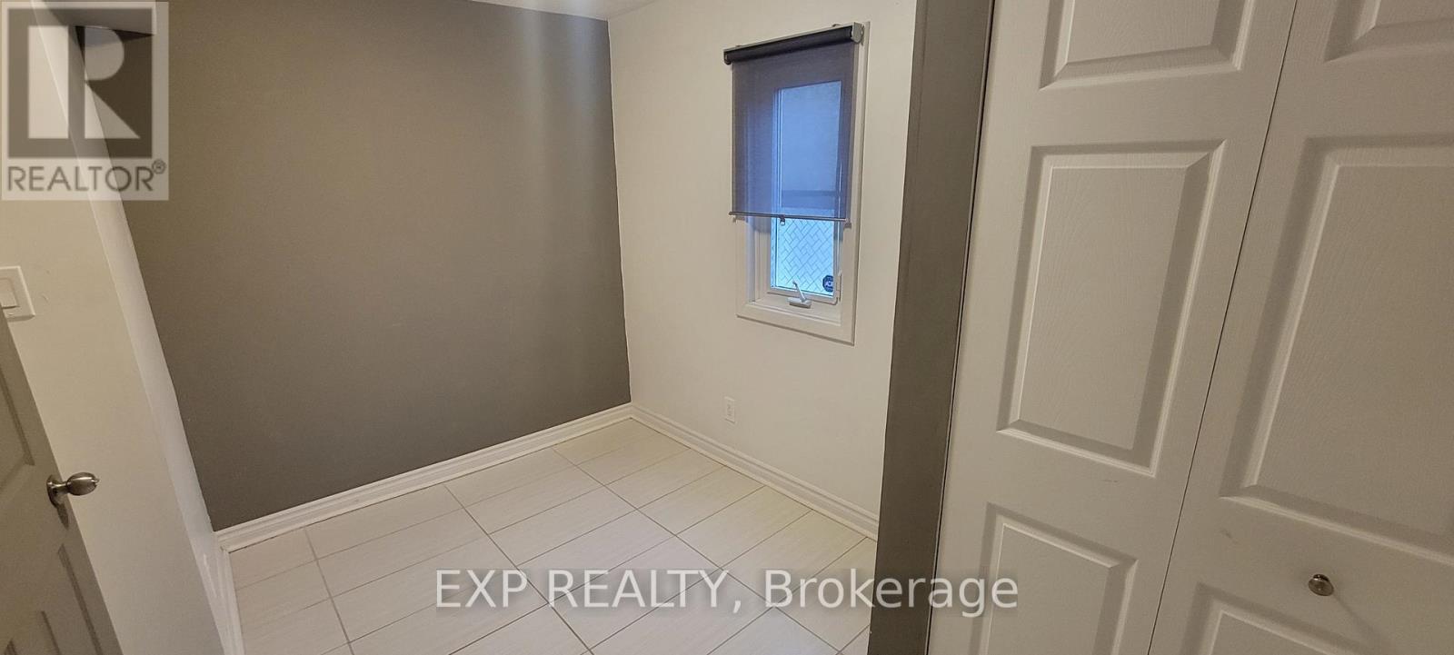 292 Richelieu Avenue