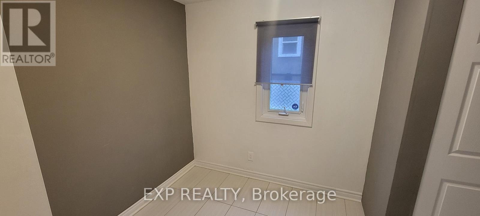 292 Richelieu Avenue