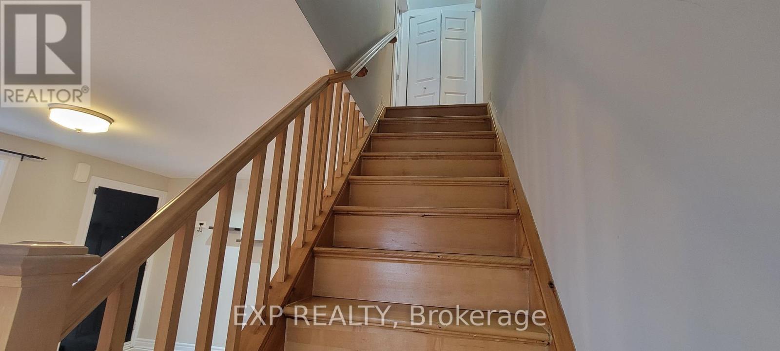 292 Richelieu Avenue