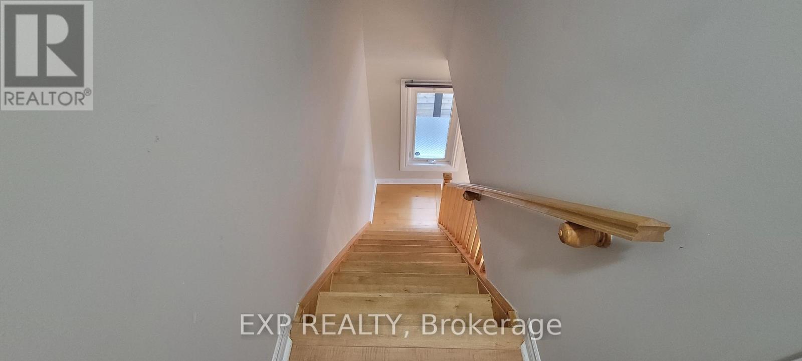 292 Richelieu Avenue