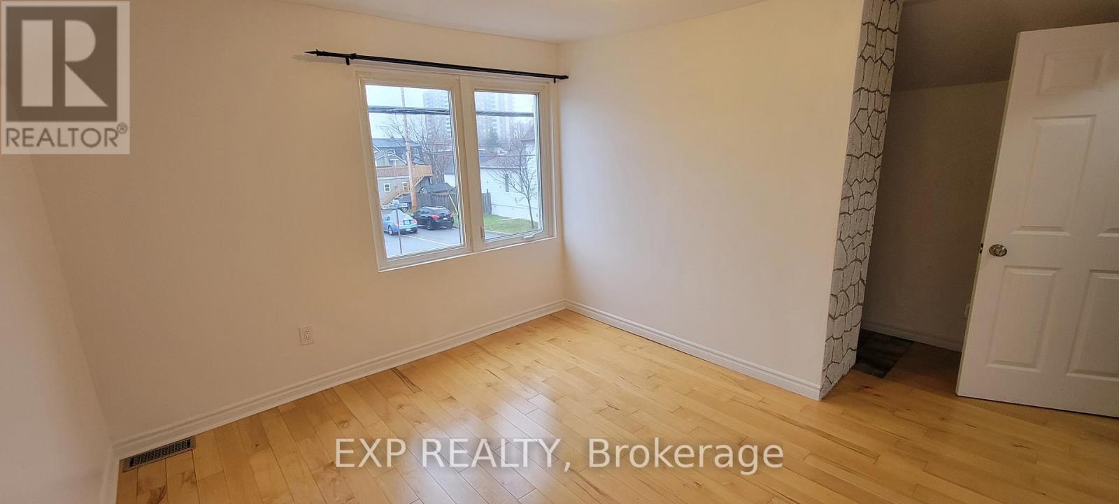 292 Richelieu Avenue