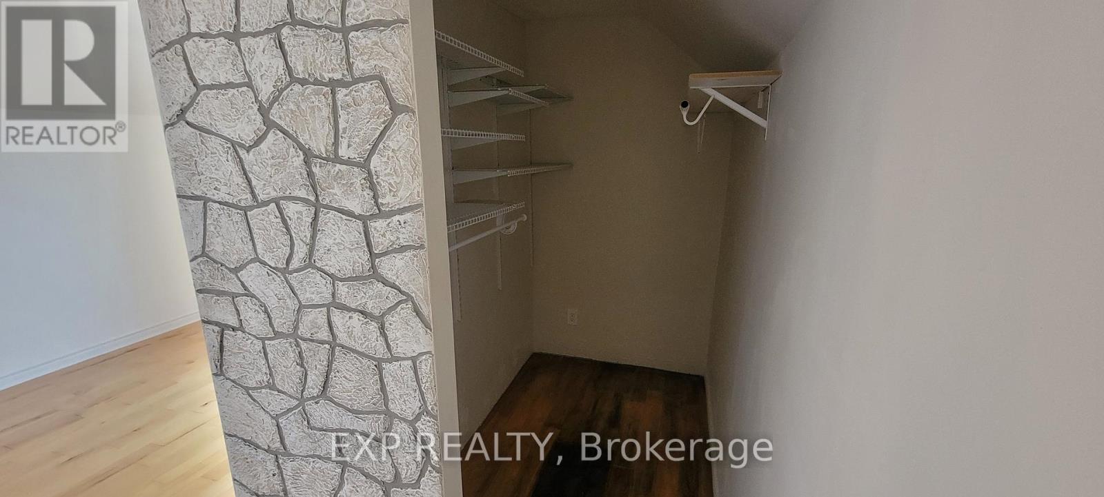 292 Richelieu Avenue