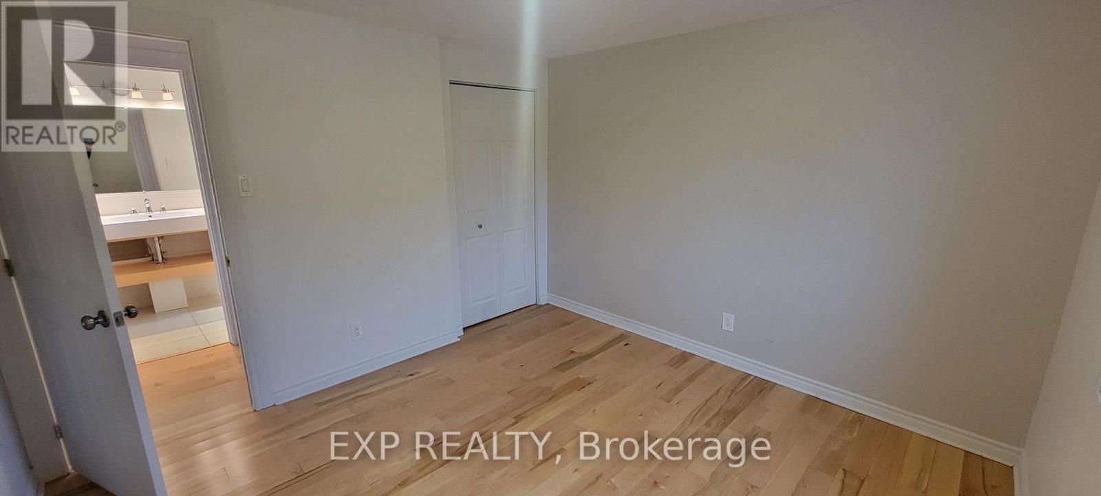 292 Richelieu Avenue