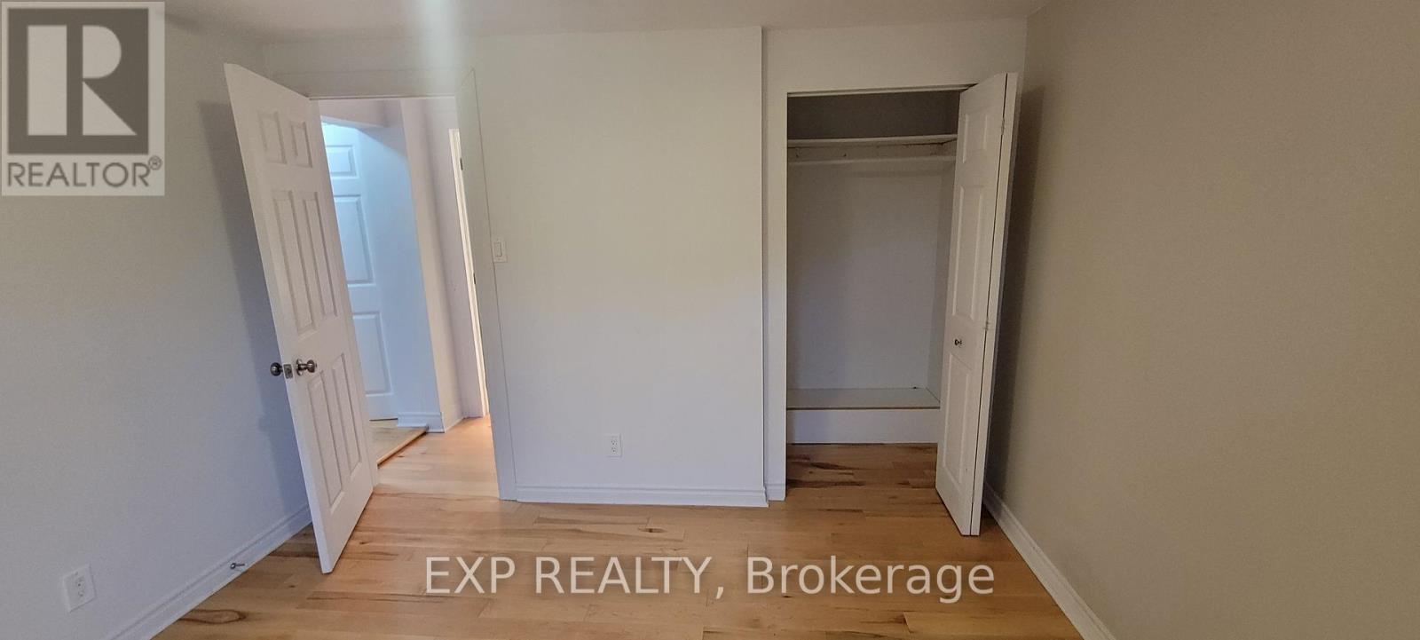 292 Richelieu Avenue