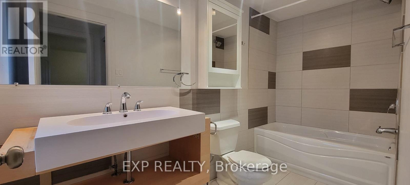 292 Richelieu Avenue