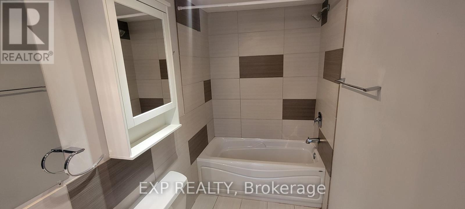 292 Richelieu Avenue