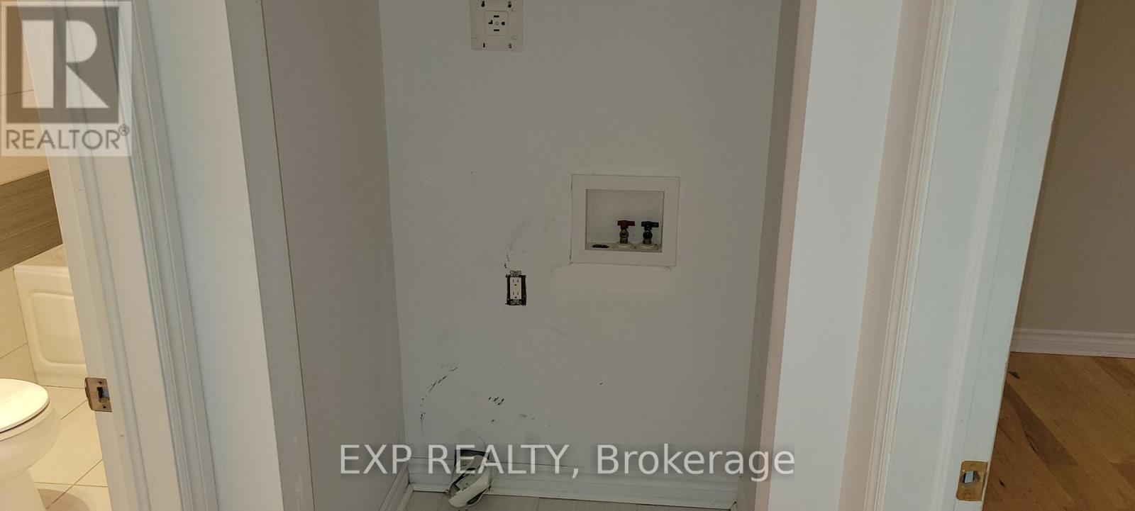 292 Richelieu Avenue