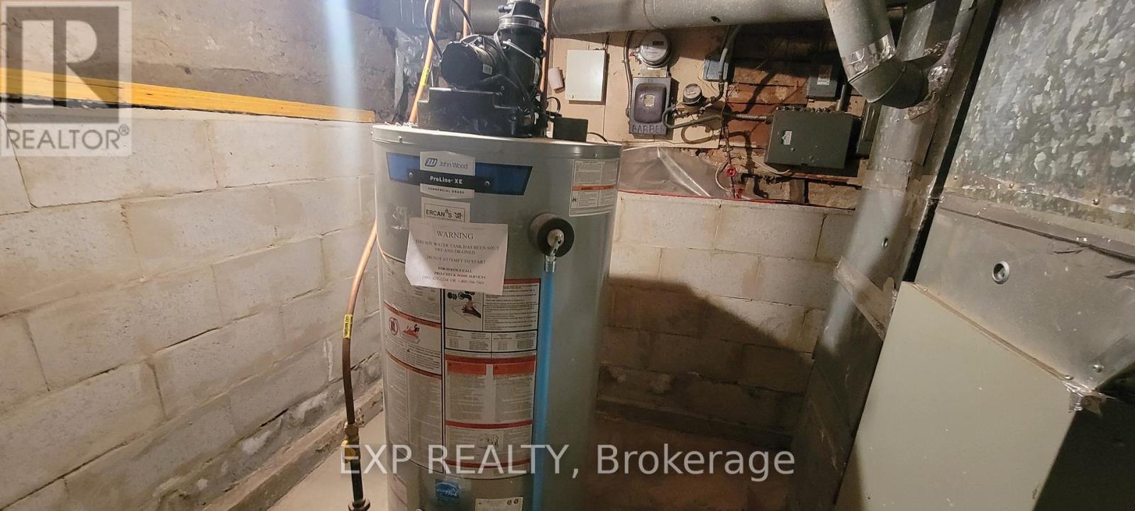 292 Richelieu Avenue