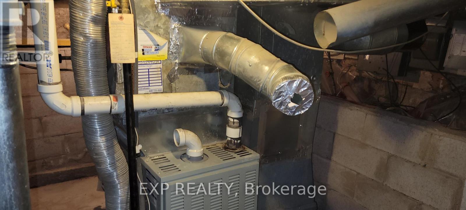 292 Richelieu Avenue