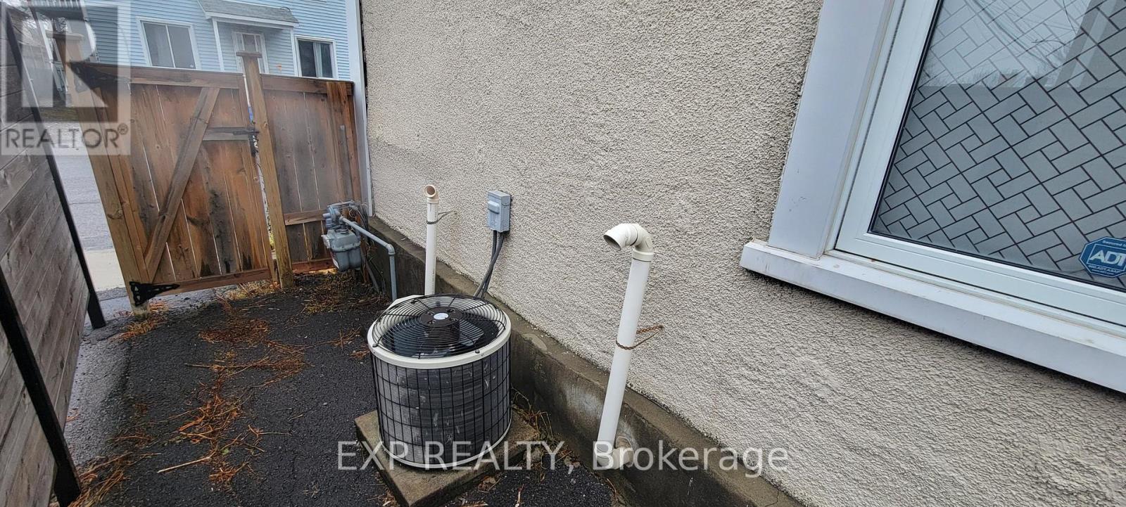 292 Richelieu Avenue