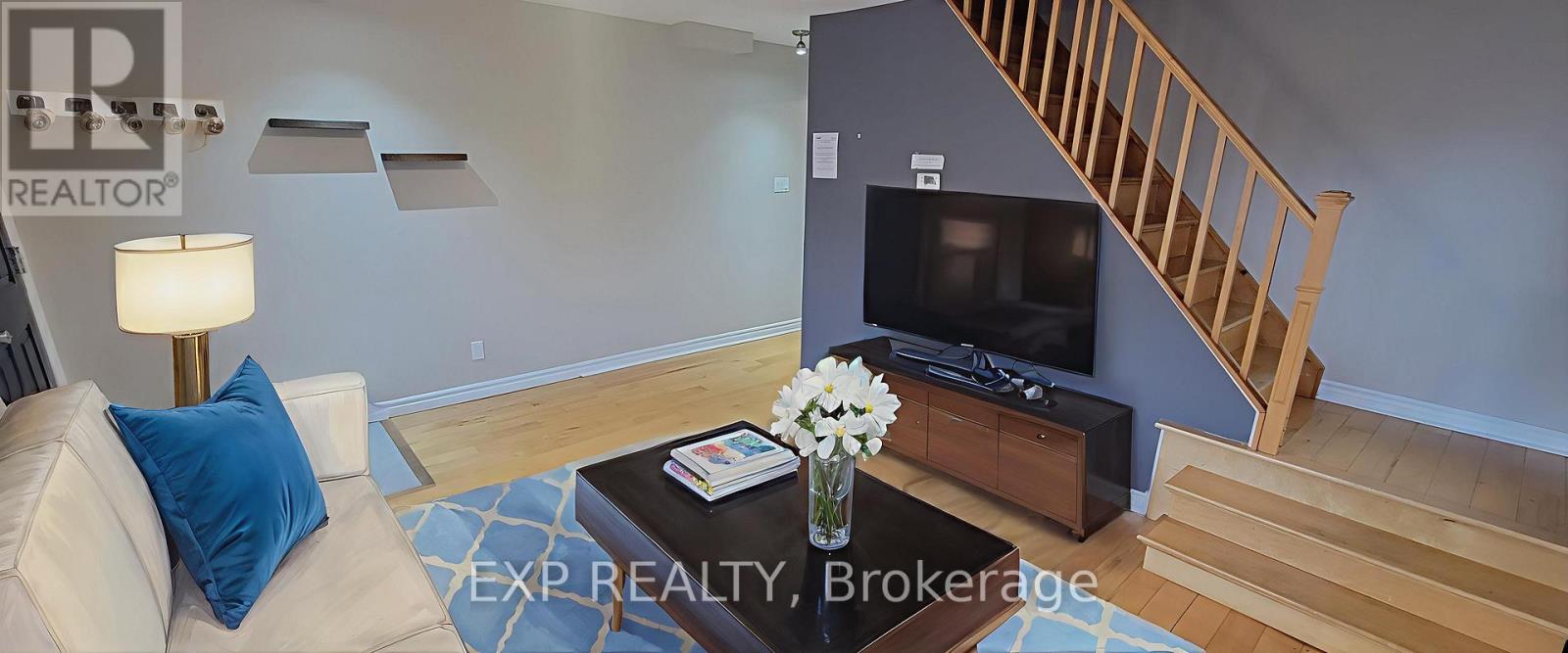 292 Richelieu Avenue