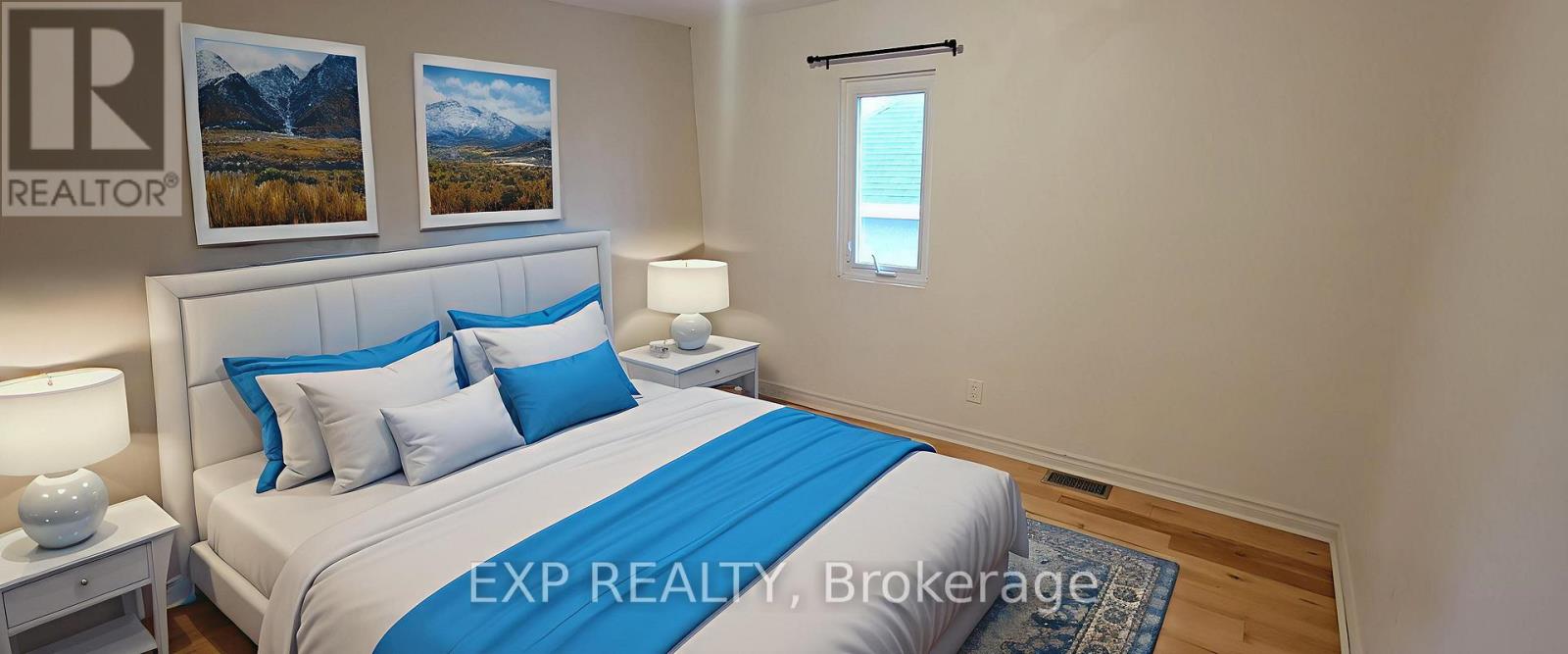 292 Richelieu Avenue