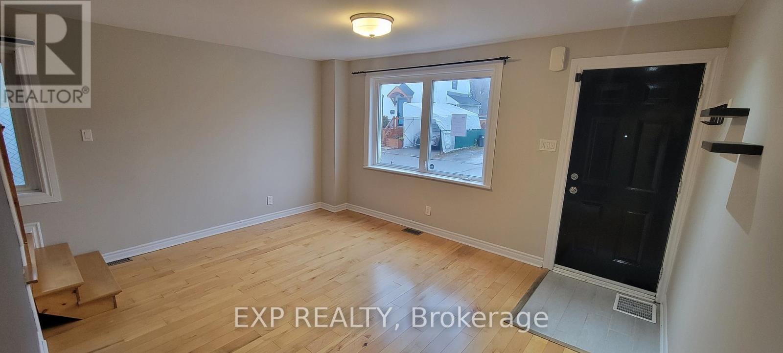 292 Richelieu Avenue