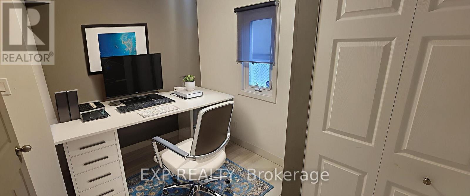 292 Richelieu Avenue