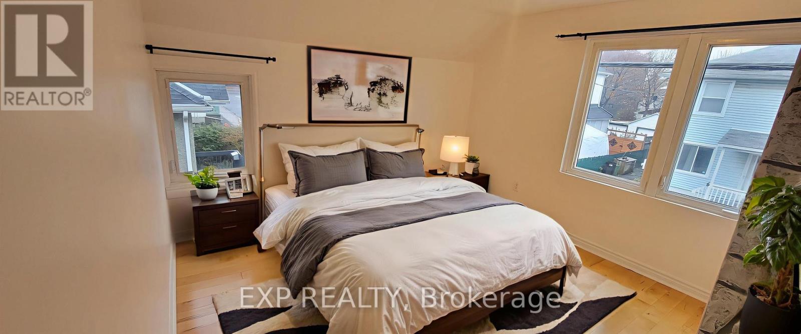 292 Richelieu Avenue