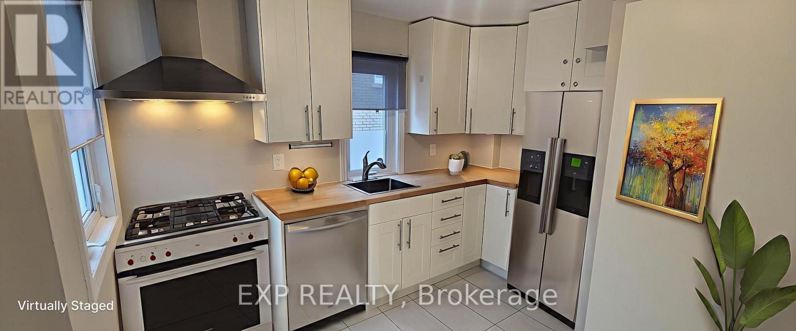 292 Richelieu Avenue