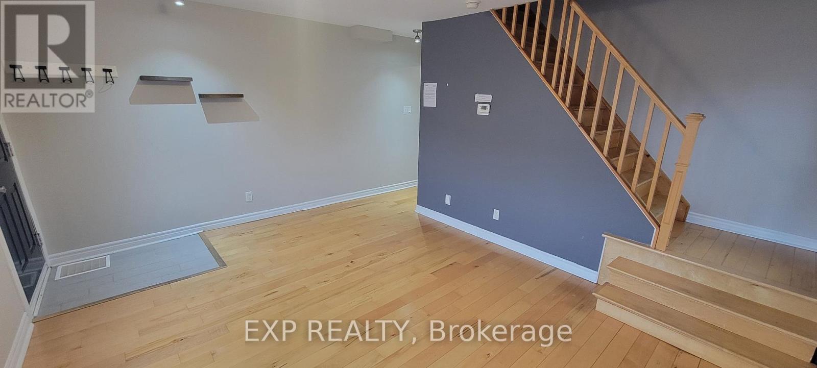 292 Richelieu Avenue