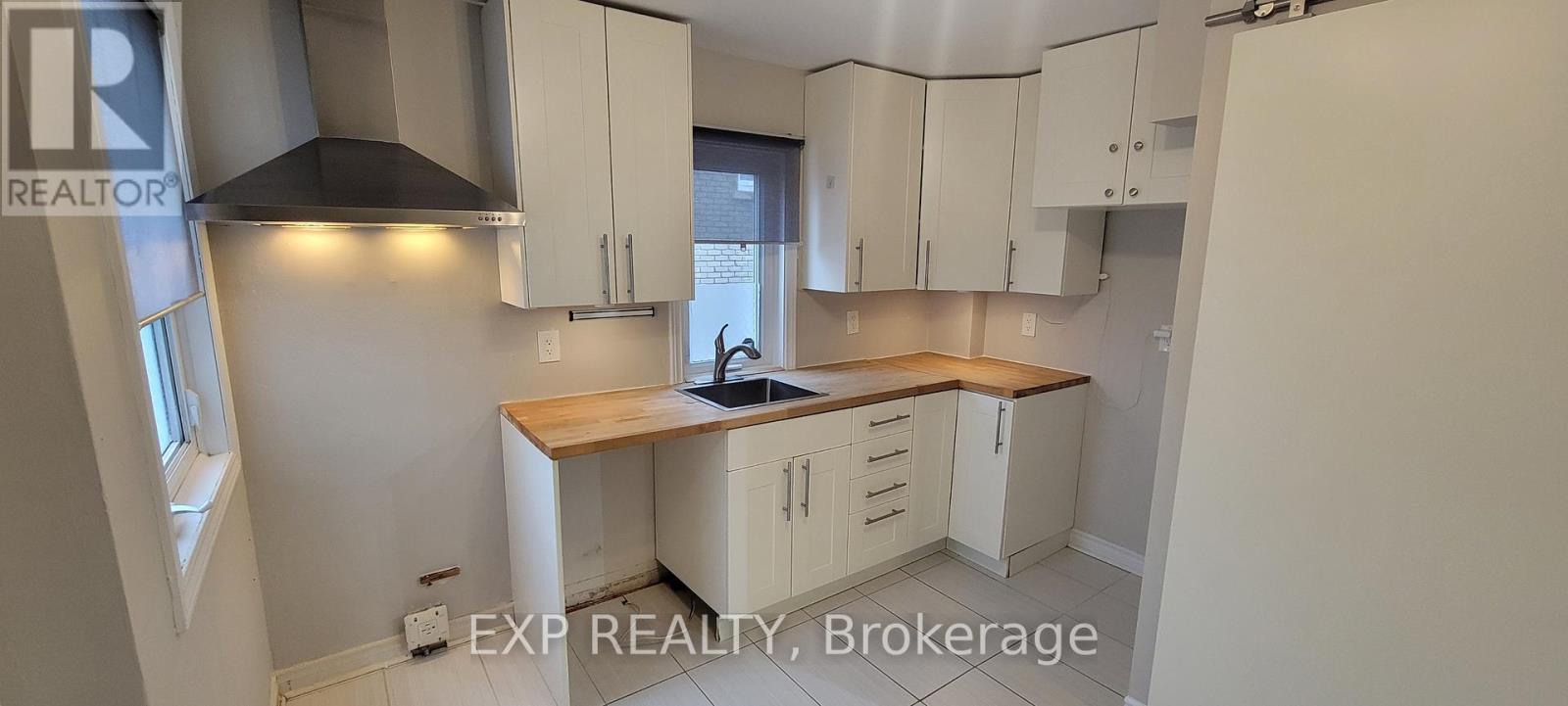 292 Richelieu Avenue