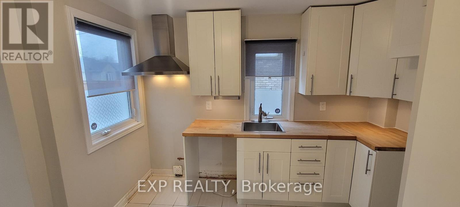 292 Richelieu Avenue