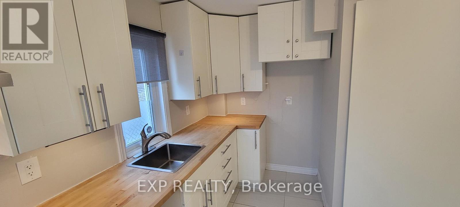 292 Richelieu Avenue