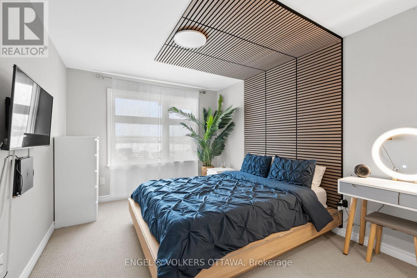 39 Stockholm Private