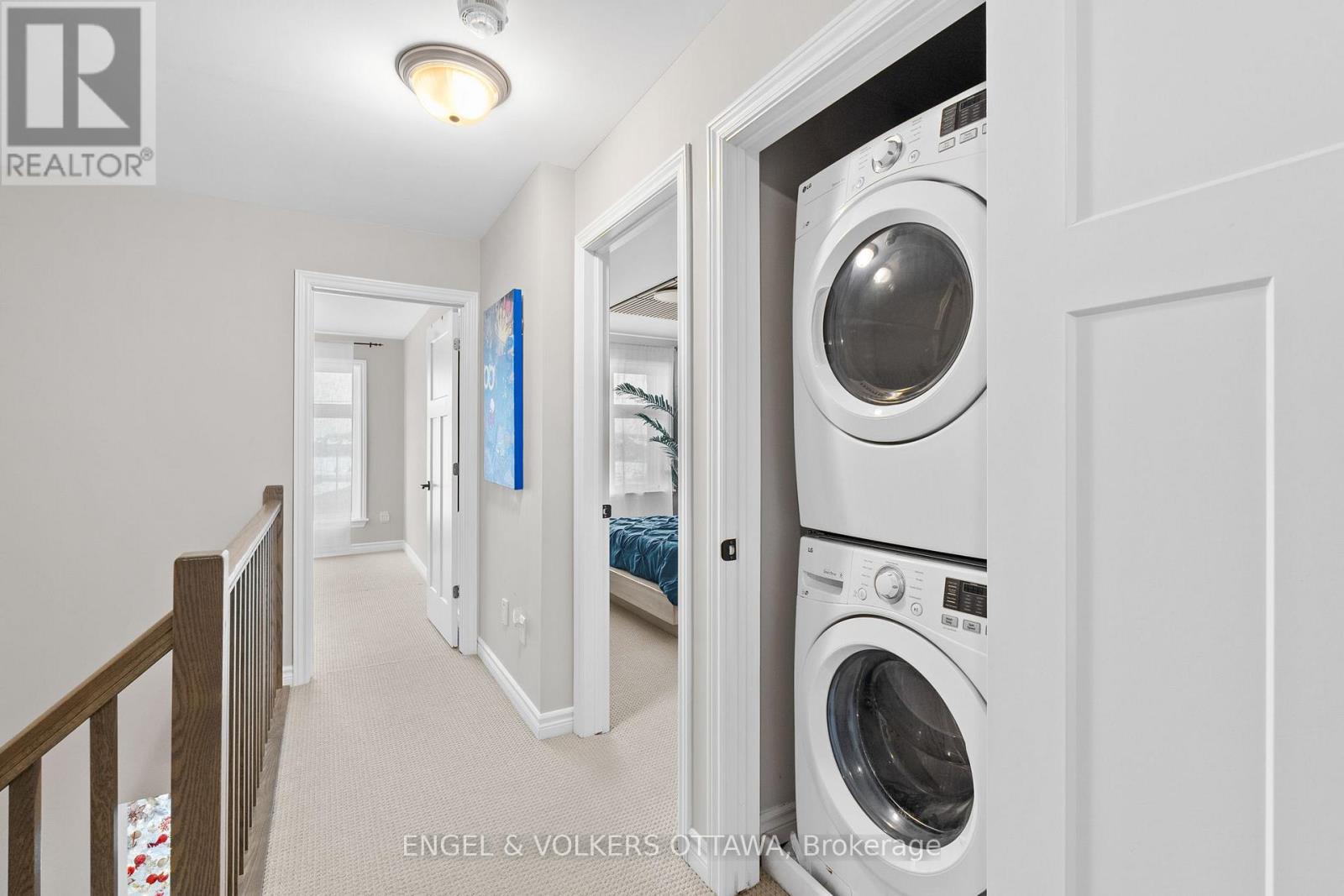 39 Stockholm Private