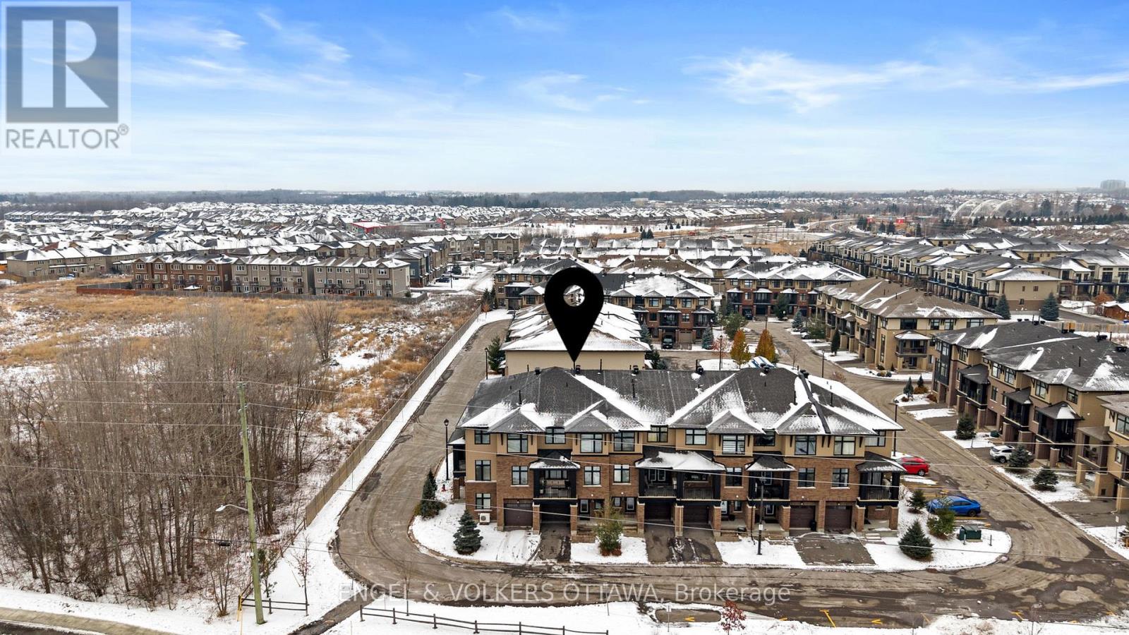 39 Stockholm Private