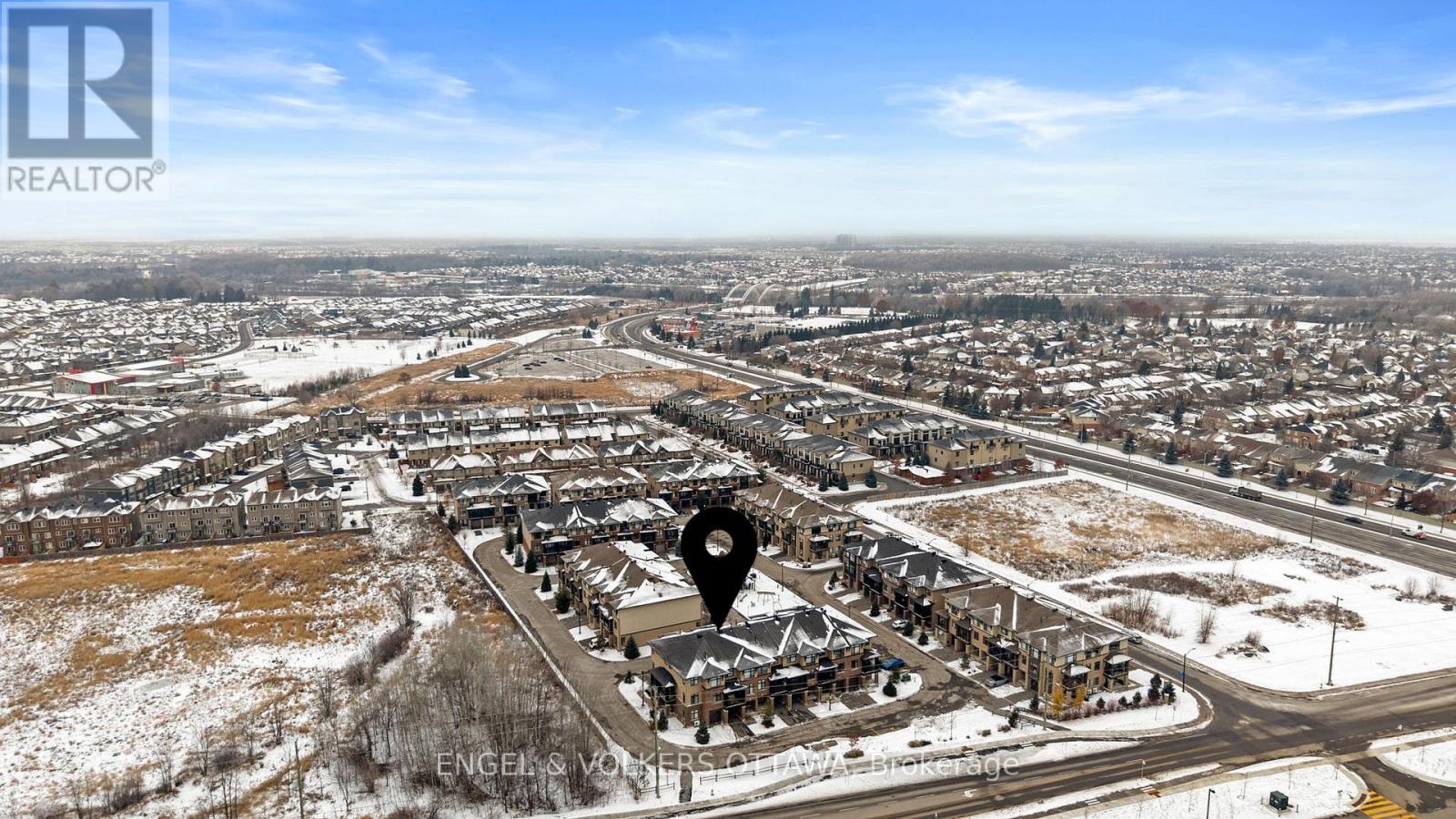 39 Stockholm Private