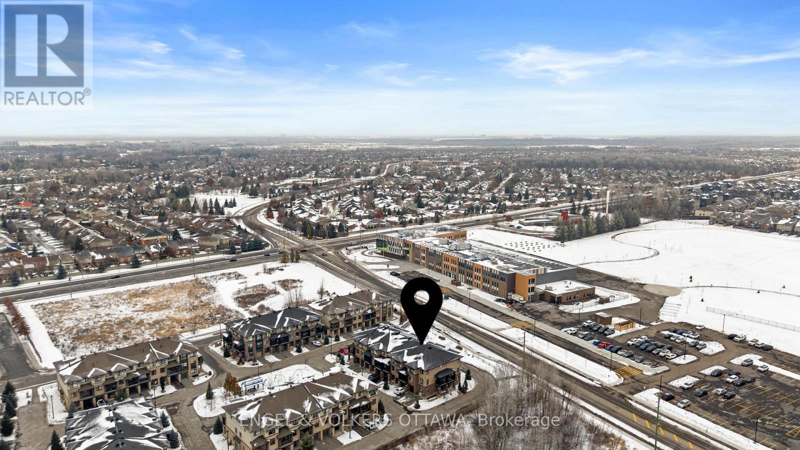 39 Stockholm Private