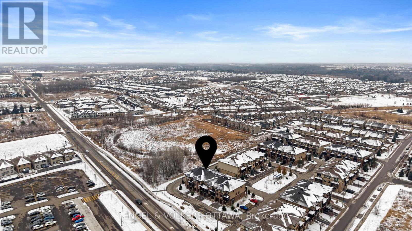 39 Stockholm Private