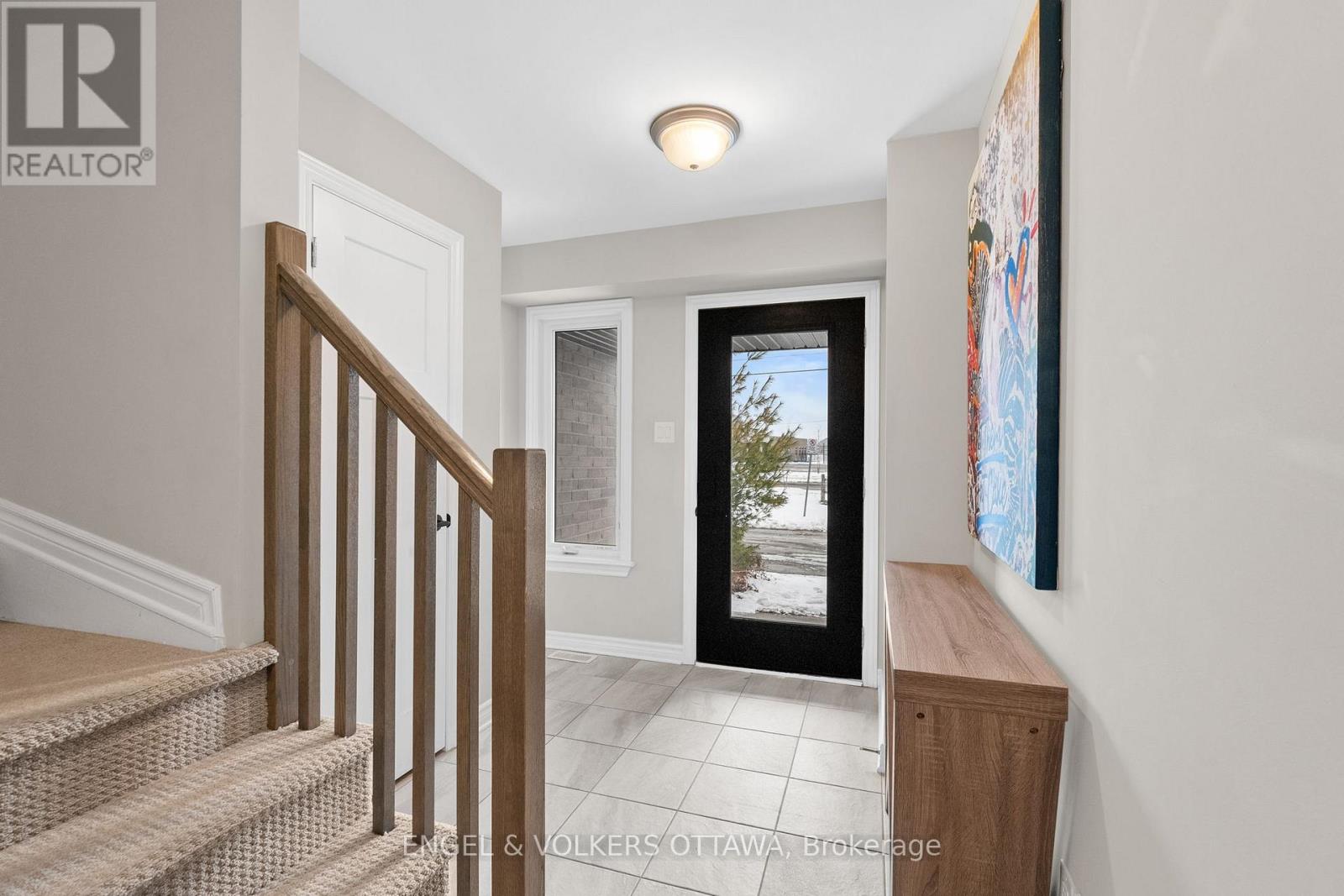 39 Stockholm Private