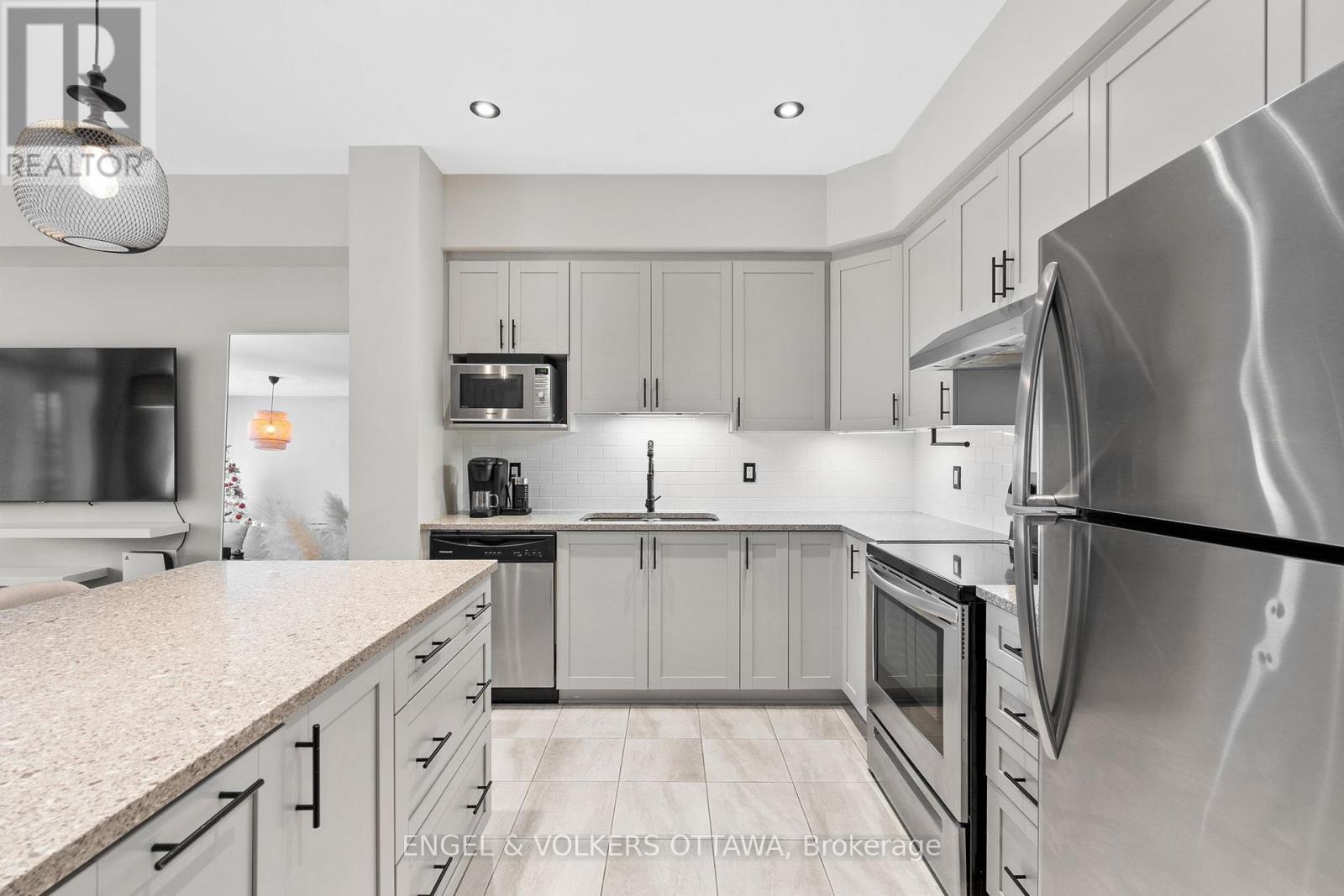 39 Stockholm Private