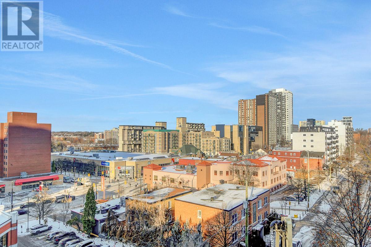 Ph2 - 260 Besserer Street