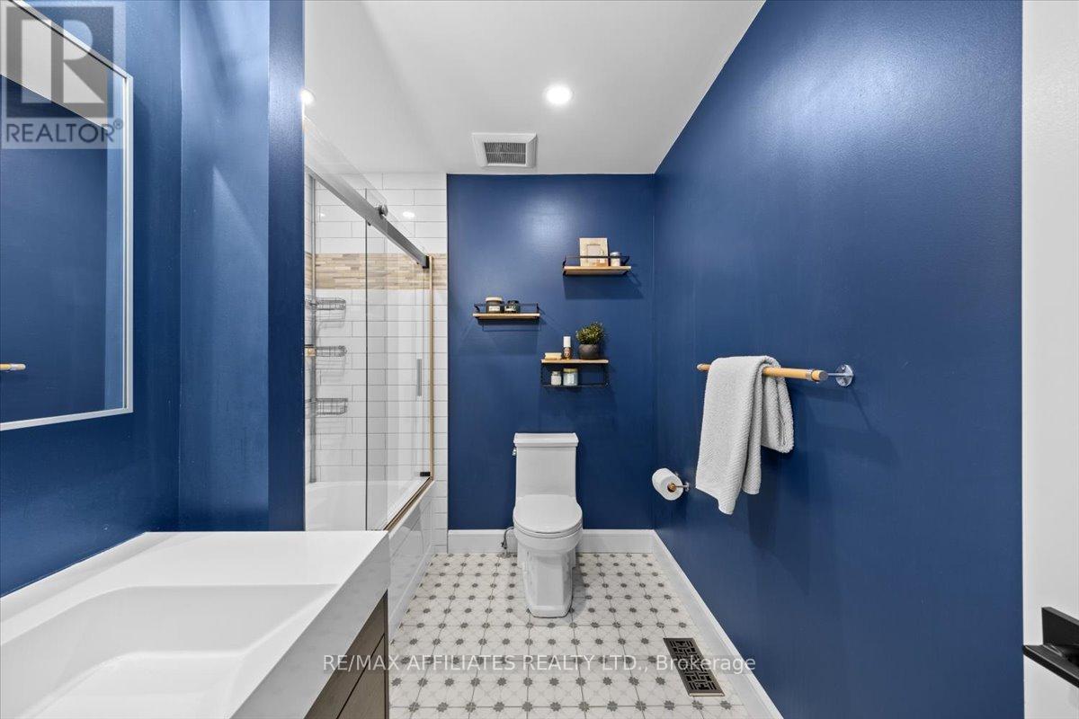 2065 Breezewood Street