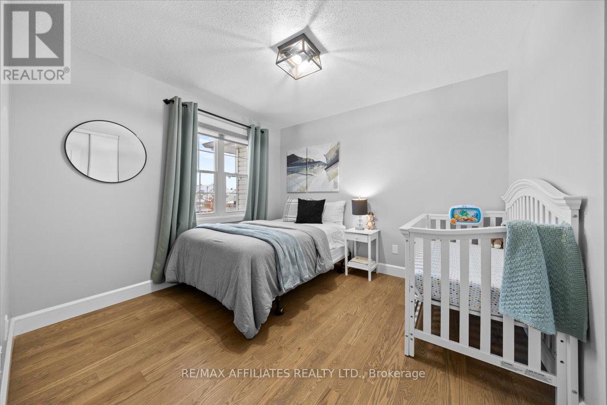 2065 Breezewood Street