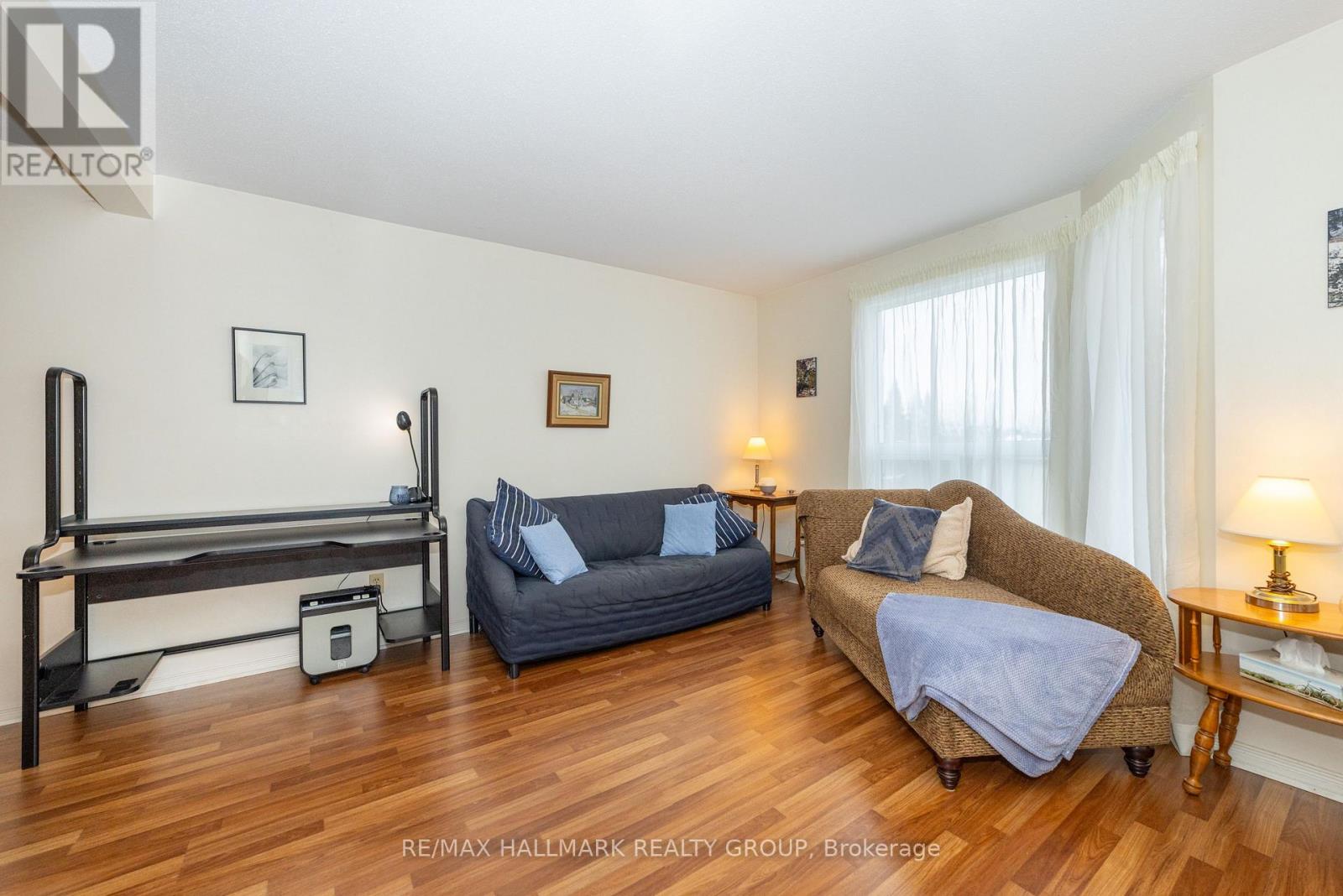 29 - 935 Cookshire Crescent