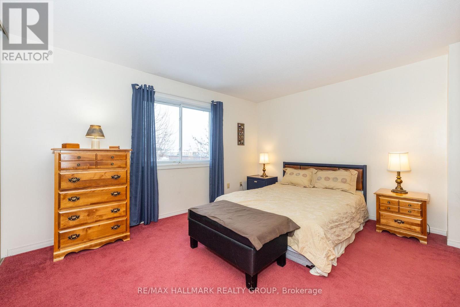 29 - 935 Cookshire Crescent