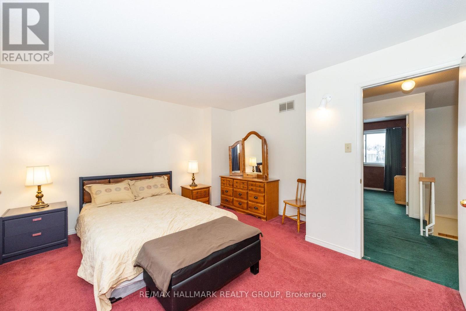 29 - 935 Cookshire Crescent