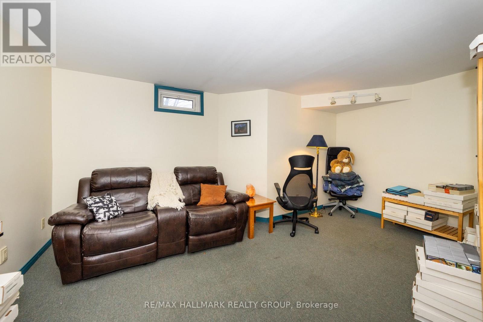 29 - 935 Cookshire Crescent