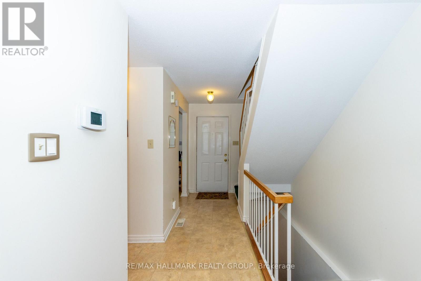 29 - 935 Cookshire Crescent