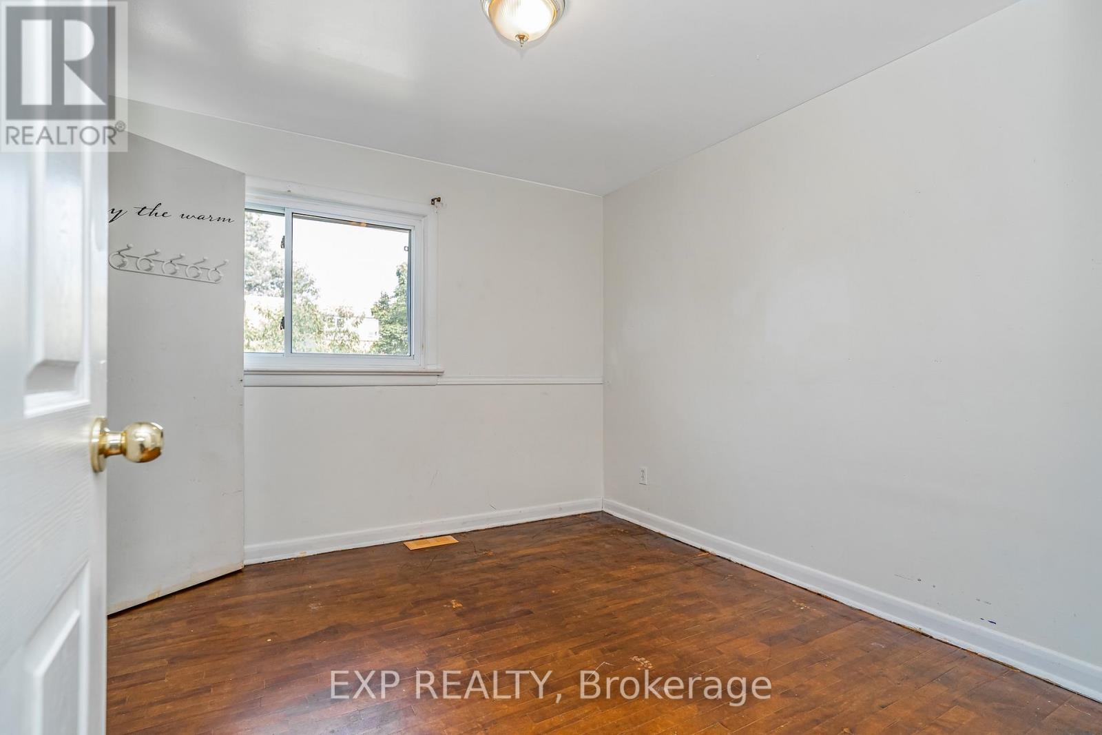 646 Borthwick Avenue