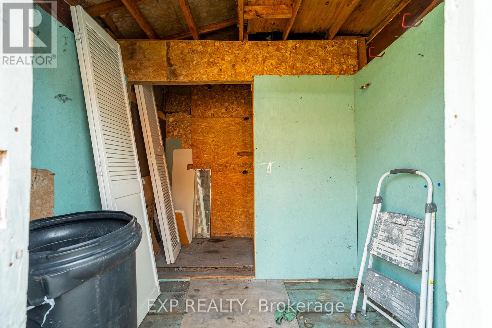 646 Borthwick Avenue