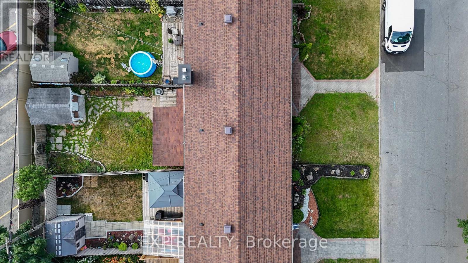 646 Borthwick Avenue